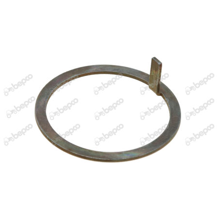 CIRCLIP 