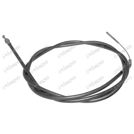 LIFT CABLE 