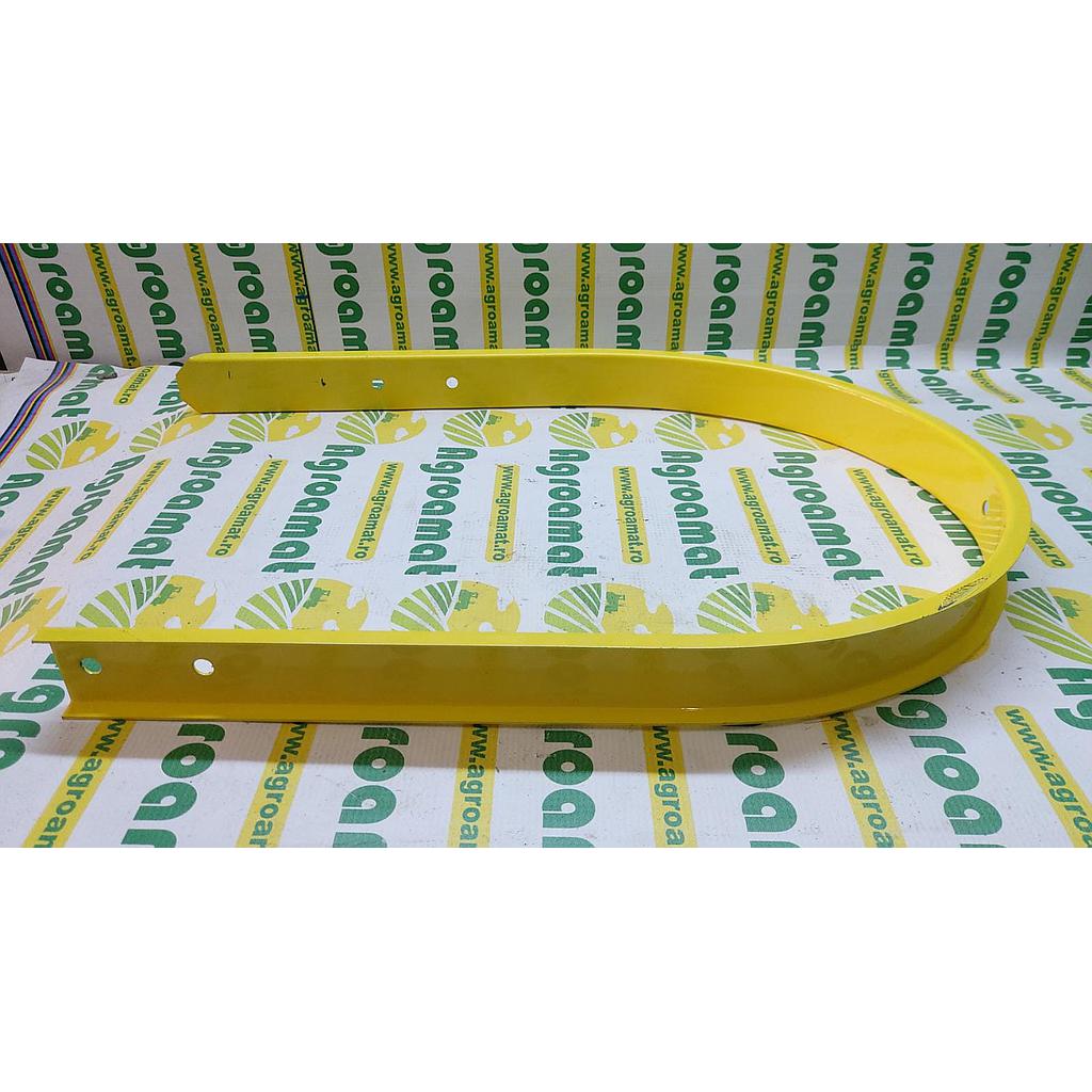 Tabla Pick-up 1305mm