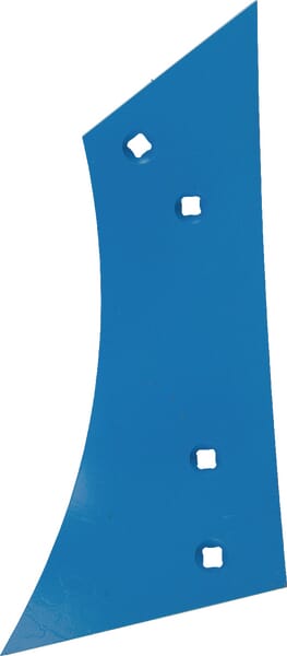 Piept cormană BU2K stânga