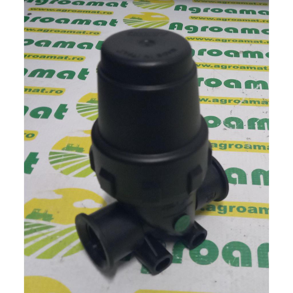 Filtru Conducta 3/4"