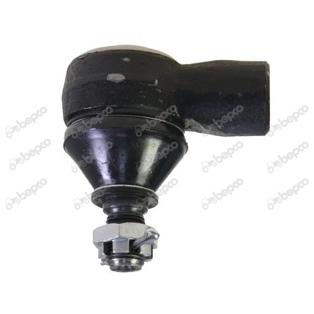 TIE ROD M20 x 1.5