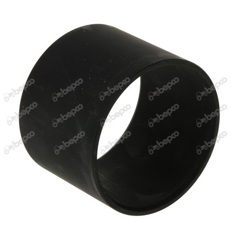 BUSHING Ø 94.9 X 105 X77.65 MM