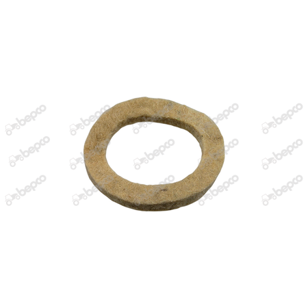 FELT RING 