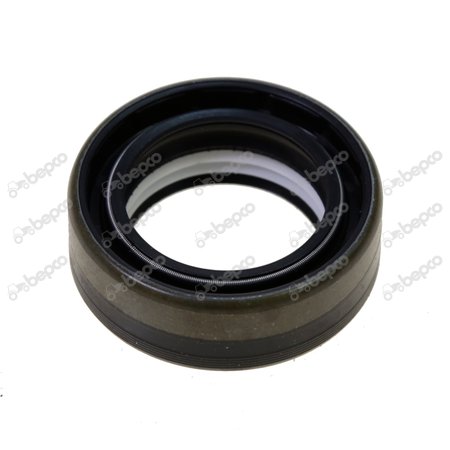 SEAL Ø 35 X 52 X 17/18.5 MM