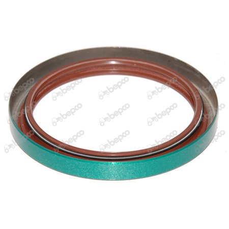 REAR CRANKSHAFT SEAL Ø 110 X 135 X 13 MM