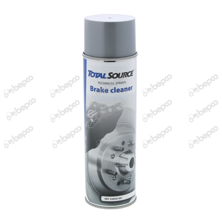 BRAKE CLEANER. 500 ml