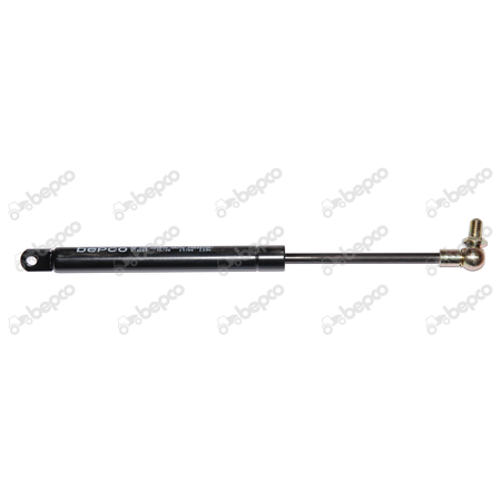 GAS STRUT 