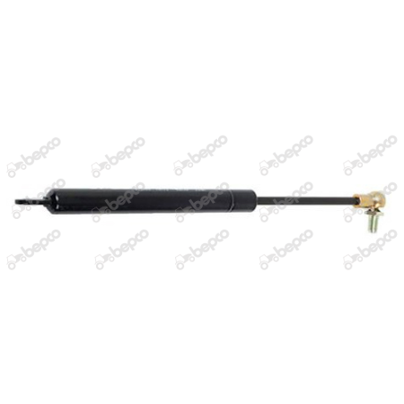 GAS STRUT 