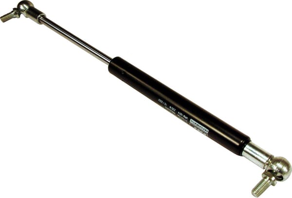 Amortizor gaz Vapormatic