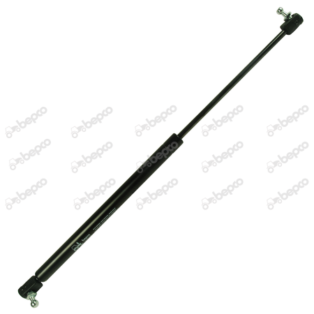 GAS STRUT WINDSCREEN 