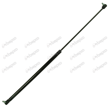 GAS DAMPER (REAR WINDOW) L 785 MM - 150 N