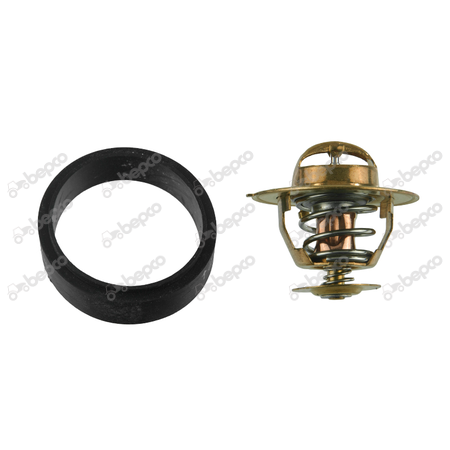 THERMOSTAT 