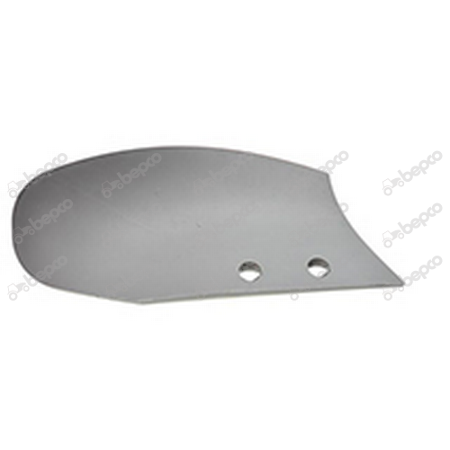 SKIM MOULDBOARD RIGHT - CORN