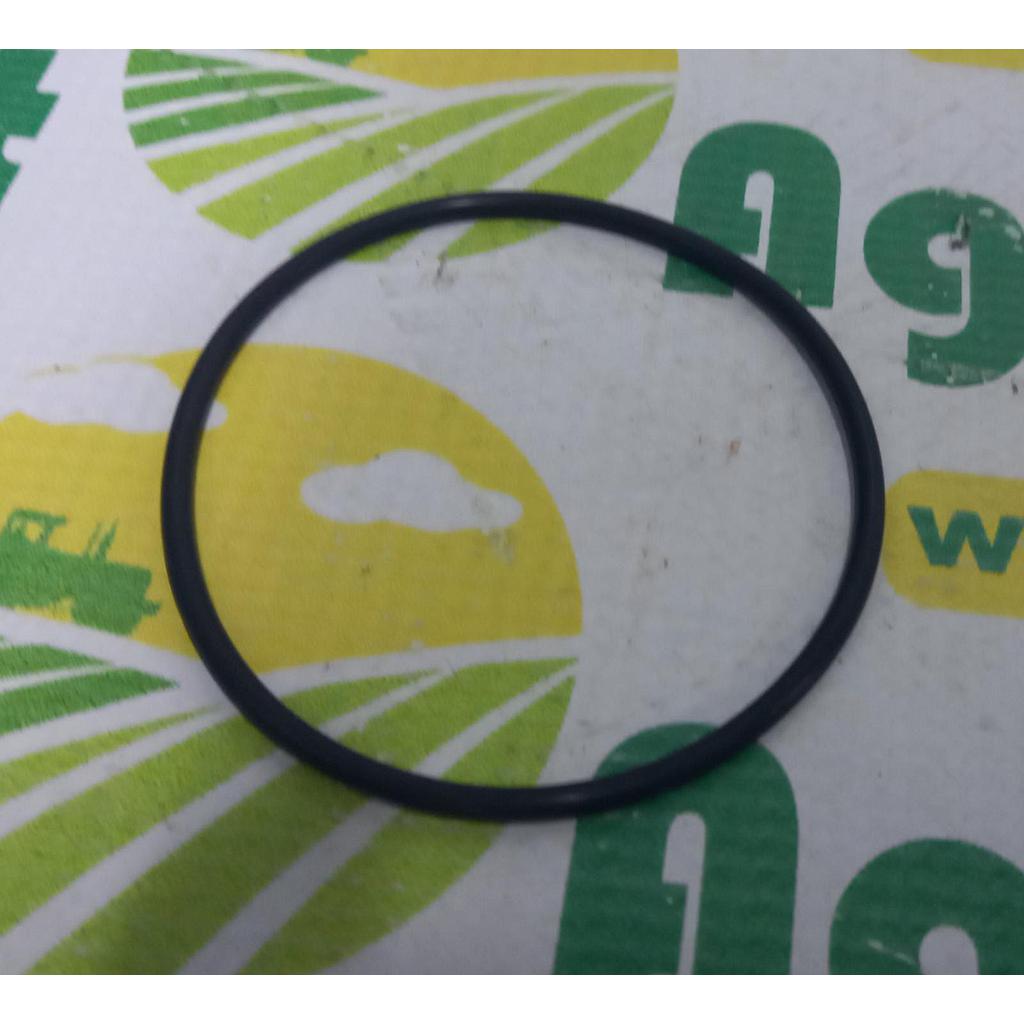O-ring Org. 68x3-80