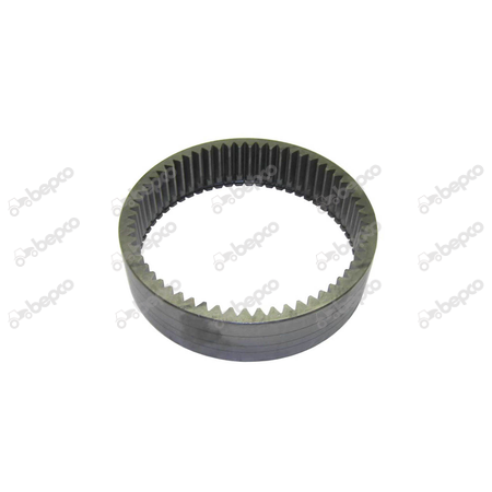 ANNULAR GEAR 
