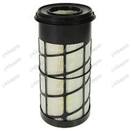 FILTRU DE AER EXTERIOR 