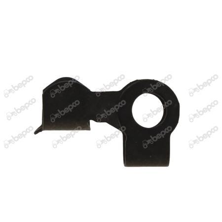 CLIP 