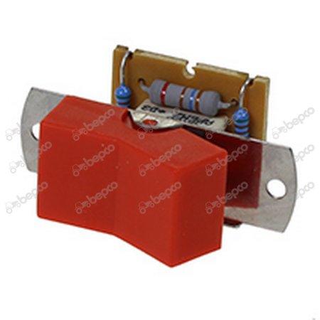 TOGGLE SWITCH FORWARD / BACKWARDS