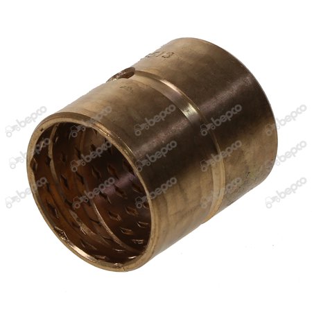 BUSHING Ø 32 X 36 X 40 MM