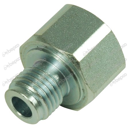 FUEL LINE ADAPTOR 