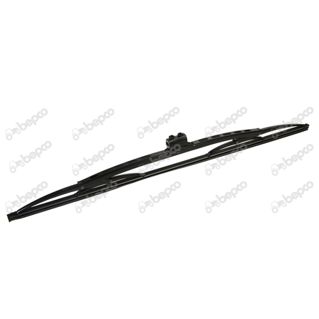 WIPER BLADE 500MM