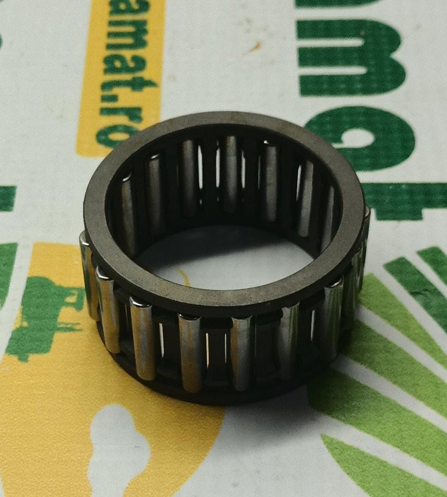 Rulment Priza Putere 1964237C1
