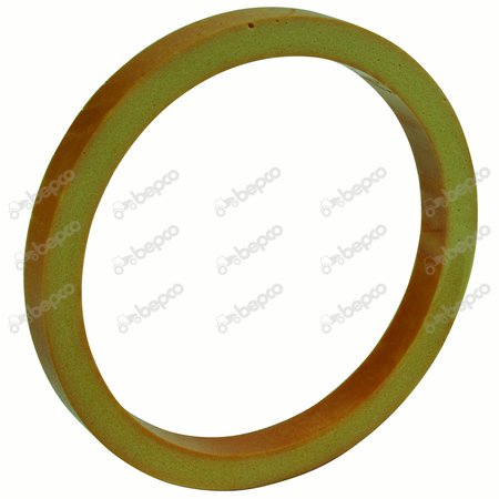 SHAFT LIP SEAL 