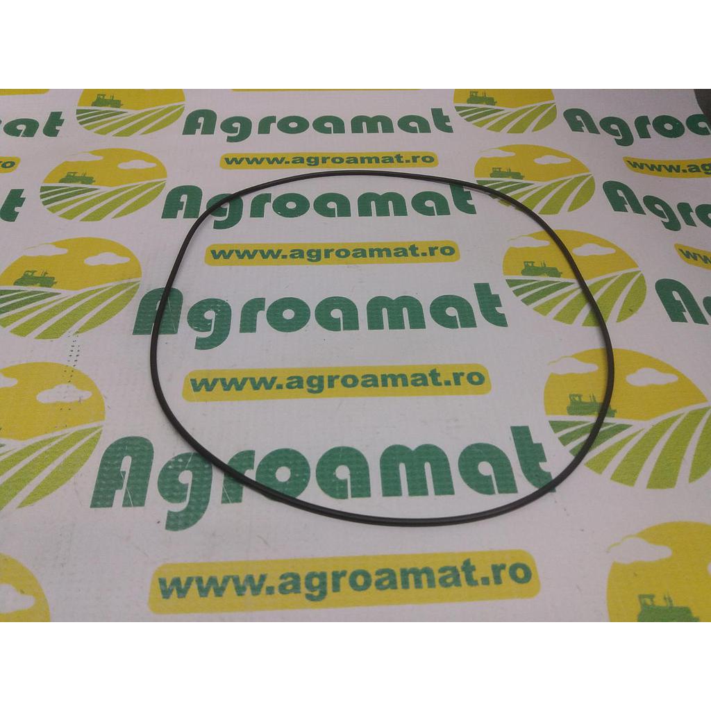 O-Ring Roata Fata 0.900.0554.9