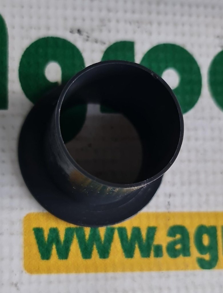 [AMAT1-08878] Bucsa Grebla Kuhn 58531500