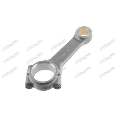 CONNECTING ROD 