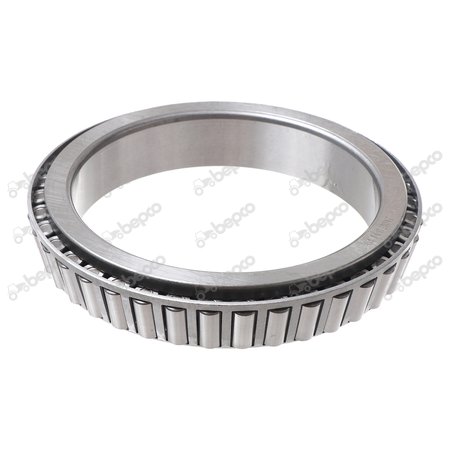 BEARING CONE 