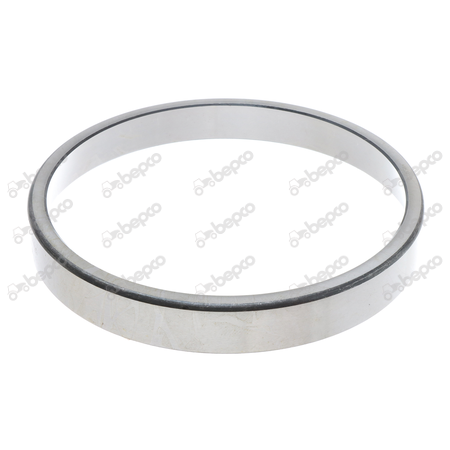 BEARING CUP 