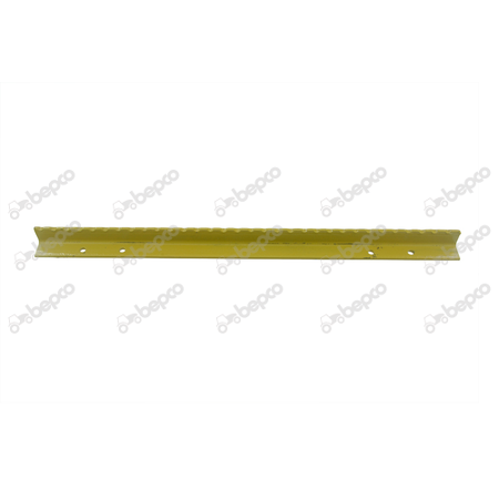 CONVEYOR BAR 