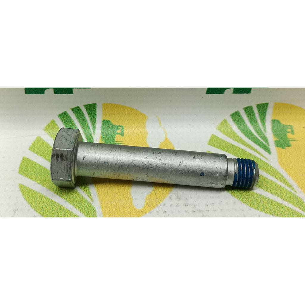 Bolt Forfecare 603353