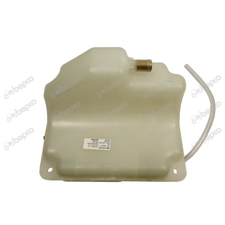 EXPANSION TANK 