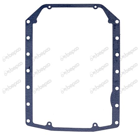 SUMP GASKET 