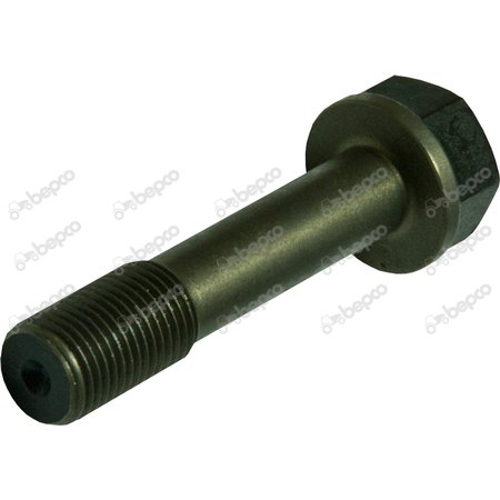 CONNECTING ROD BOLT 9/16''UNF - Ø 14.28 MM - L 63.5 MM