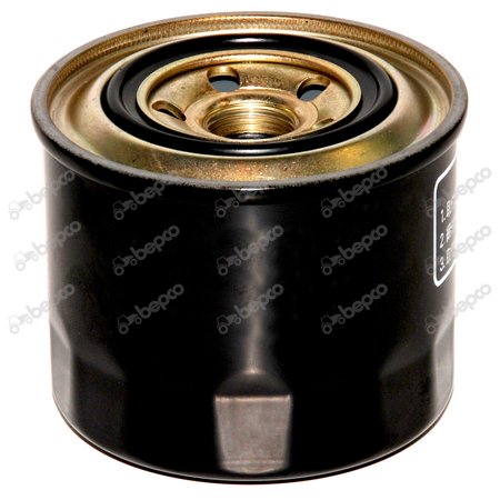 FILTRU DE COMBUSTIBIL 