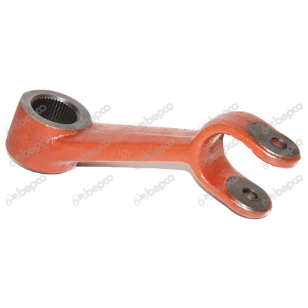 LIFT ARM RH RH
