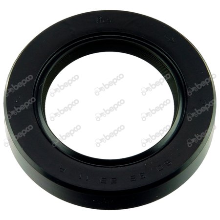 FRONT CRANKSHAFT SEAL Ø 35 X 55 X 11 MM