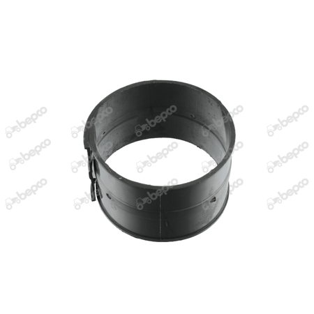 TEFLON BUSHING 