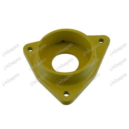 BEARING HOUSING 