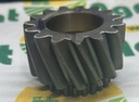 Pinion Transmisie 04383370