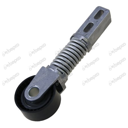 BELT TENSIONER 