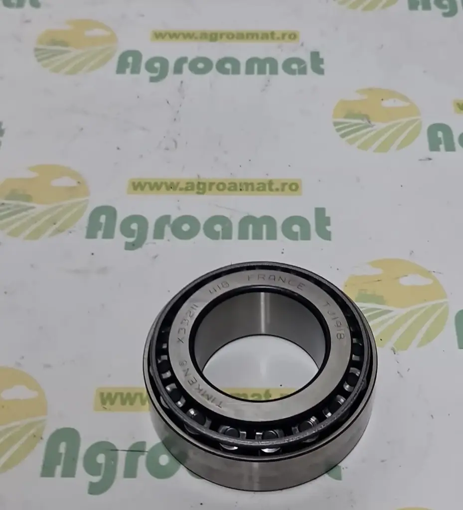 Rulment TIMKEN 215148