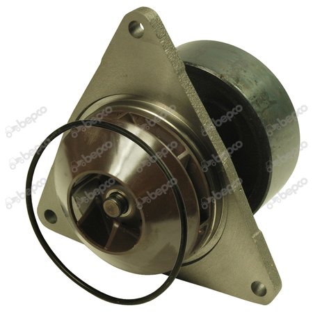 WATER PUMP GASKET Ø 96 MM