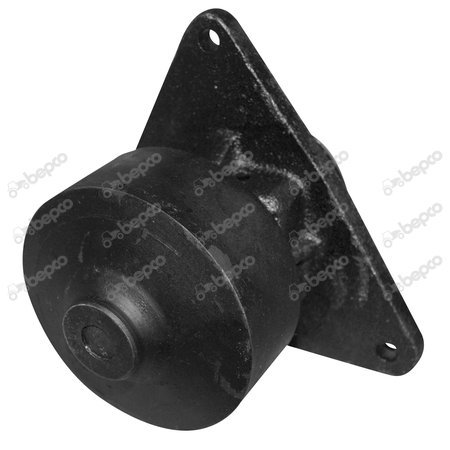 WATER PUMP GASKET Ø 96 MM