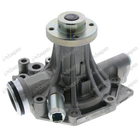 WATERPUMP DEUTZ   TCD3.6