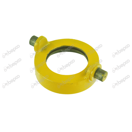 BEARING HOUSING 